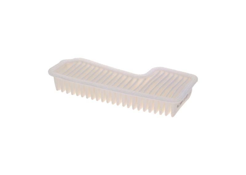 Filtre à air BOSCH F 026 400 158