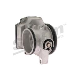 Corps papillon STORM QUALITY PARTS 972107