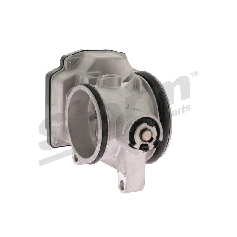 Corps papillon STORM QUALITY PARTS 972107