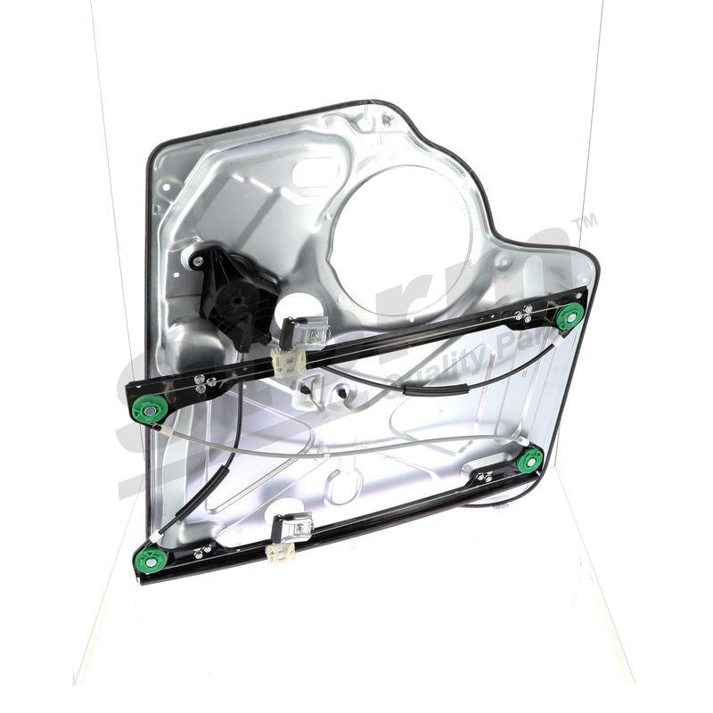 Lève-vitre STORM QUALITY PARTS 960178
