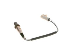 Sonde lambda BOSCH 0 258 986 603