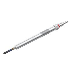 Bougie de préchauffage BOSCH 0 250 403 020