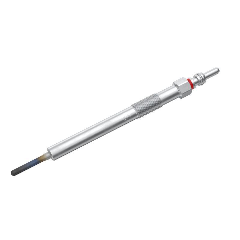 Bougie de préchauffage BOSCH 0 250 403 020