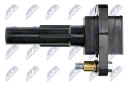 Bobine d'allumage NTY ECZ-SB-002