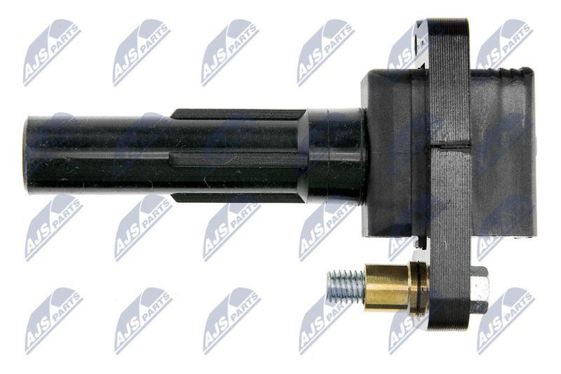 Bobine d'allumage NTY ECZ-SB-002