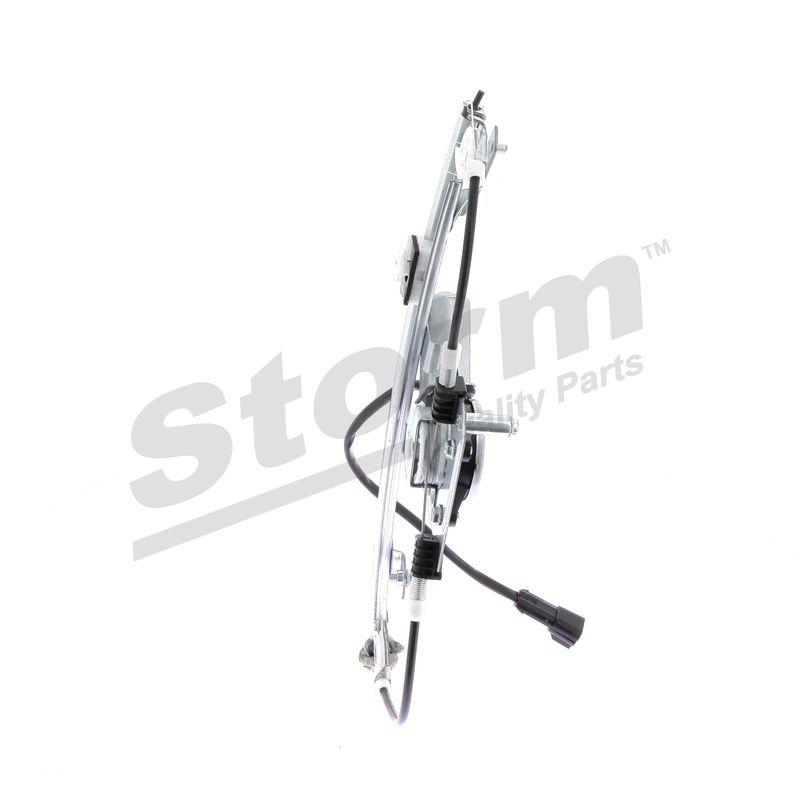 Lève-vitre STORM QUALITY PARTS 31375