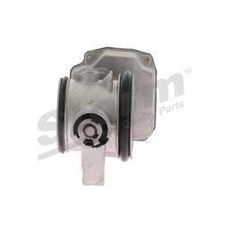 Corps papillon STORM QUALITY PARTS 972107