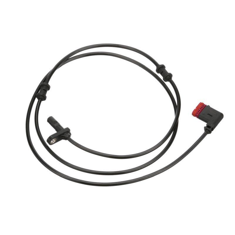 Capteur, vitesse de roue DELPHI SS20229