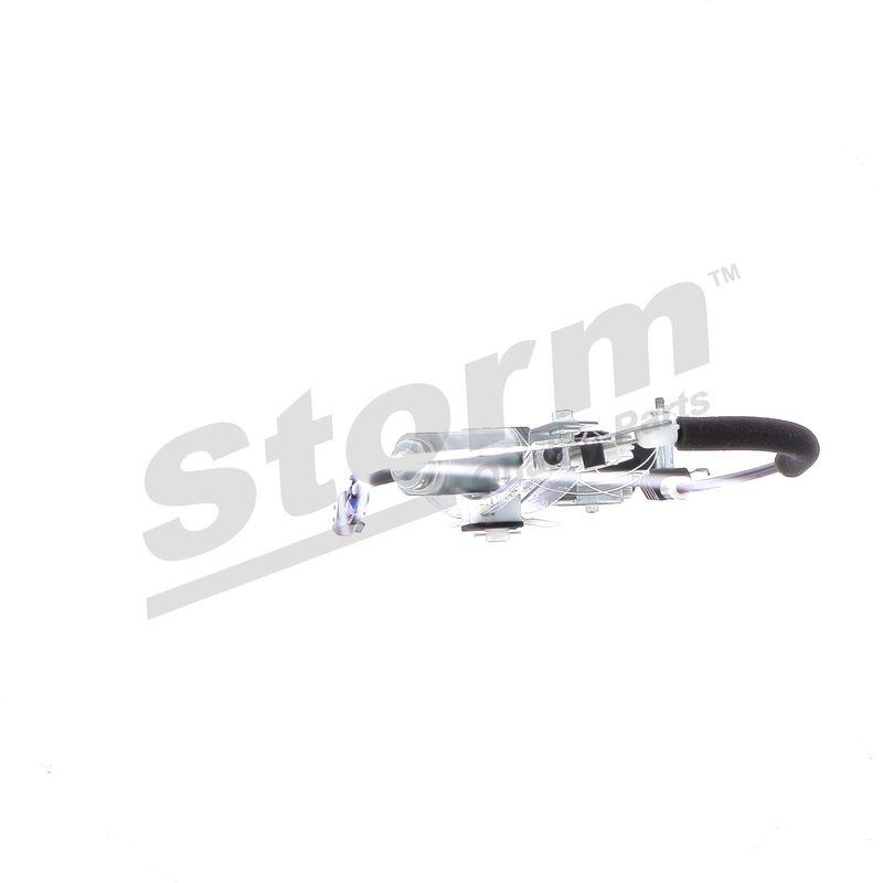 Lève-vitre STORM QUALITY PARTS 34176