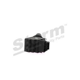 Commutateur de colonne de direction STORM QUALITY PARTS 79025