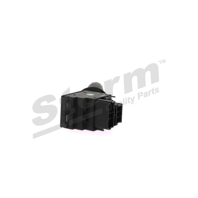 Commutateur de colonne de direction STORM QUALITY PARTS 79025