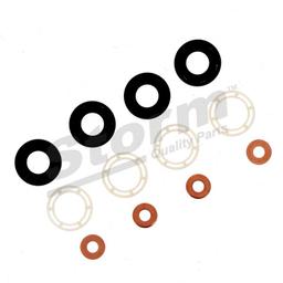 Kit de joints, injecteur STORM QUALITY PARTS 460022