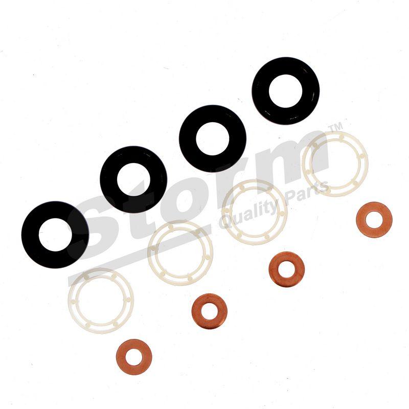 Kit de joints, injecteur STORM QUALITY PARTS 460022