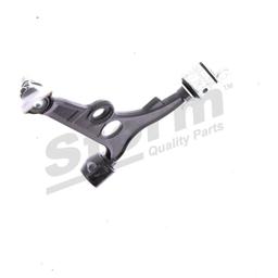 Bras de liaison, suspension de roue STORM QUALITY PARTS 79852