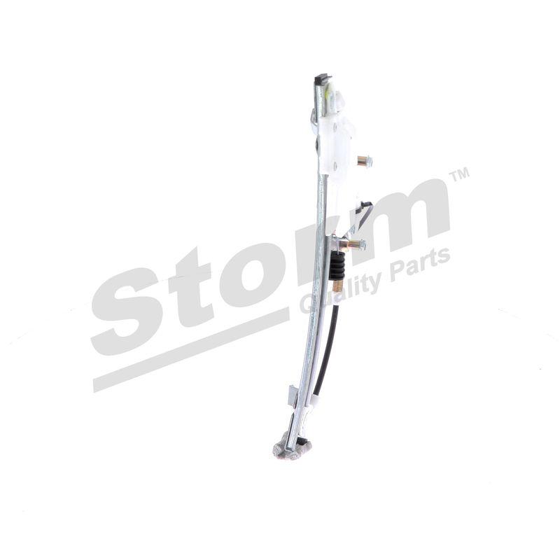 Lève-vitre STORM QUALITY PARTS 98572