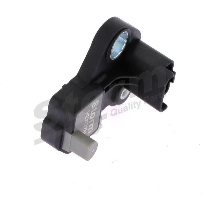 Capteur d'angle, vilebrequin STORM QUALITY PARTS 777104