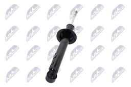 Amortisseur NTY A-TY-079