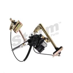 Lève-vitre STORM QUALITY PARTS 98676