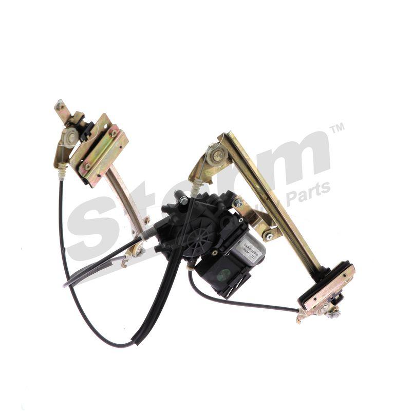 Lève-vitre STORM QUALITY PARTS 98676