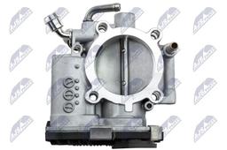 Corps papillon NTY ETB-PL-008