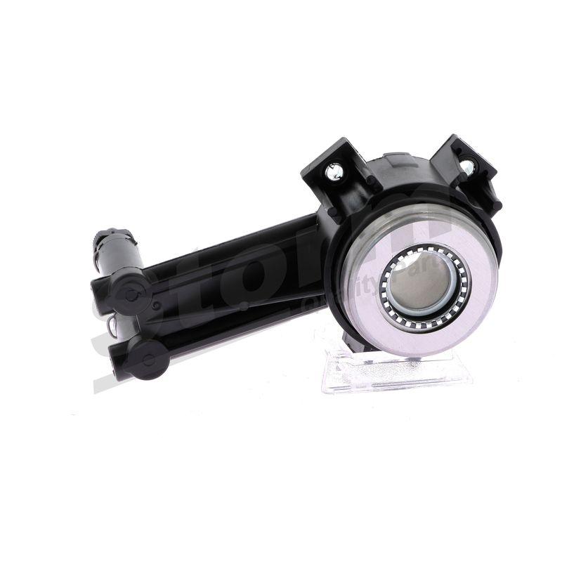 Butée hydraulique, embrayage STORM QUALITY PARTS 9902