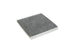 Filtre, air de l'habitacle BOSCH 1 987 435 551