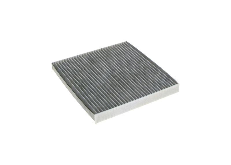 Filtre, air de l'habitacle BOSCH 1 987 435 551