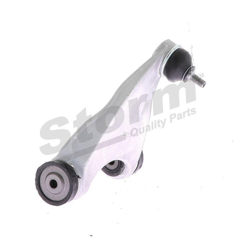Bras de liaison, suspension de roue STORM QUALITY PARTS 143553