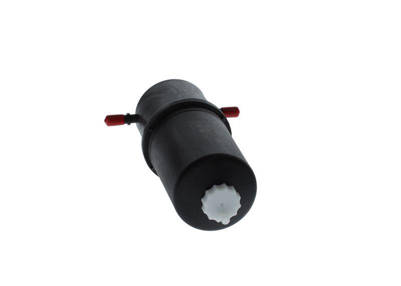 Filtre à carburant BOSCH F 026 402 853