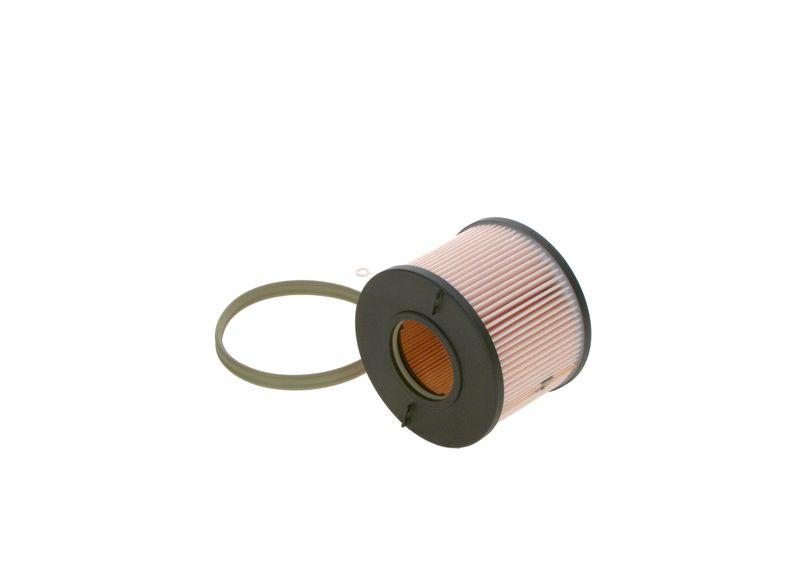 Filtre à carburant BOSCH 1 457 070 010
