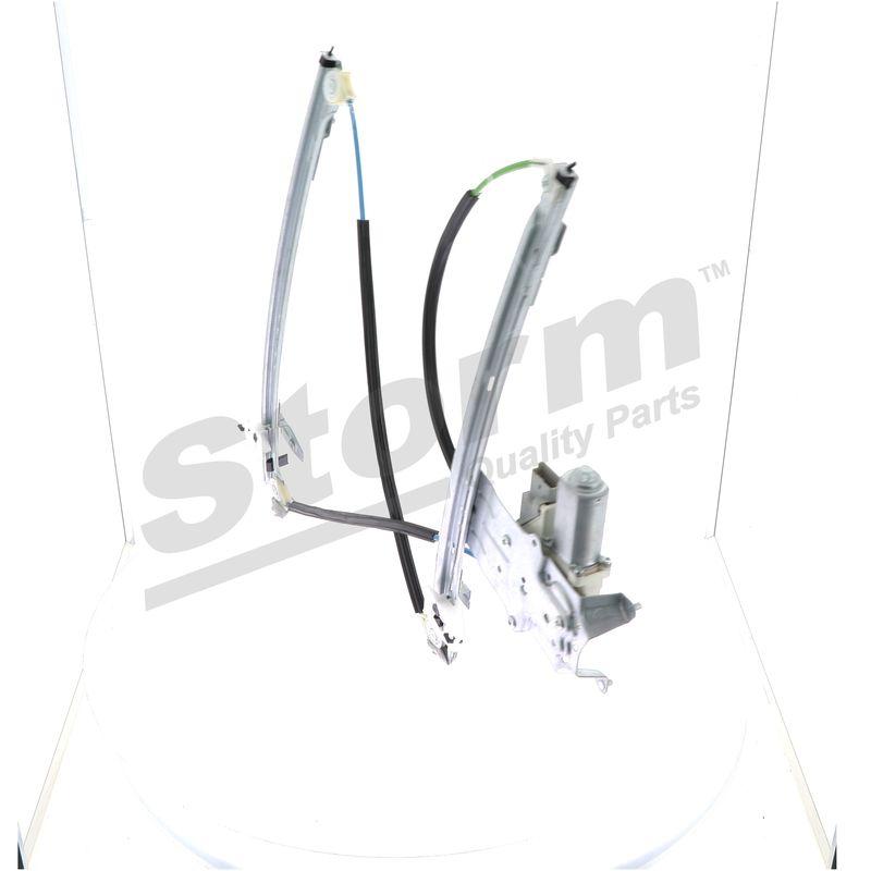 Lève-vitre STORM QUALITY PARTS 28581