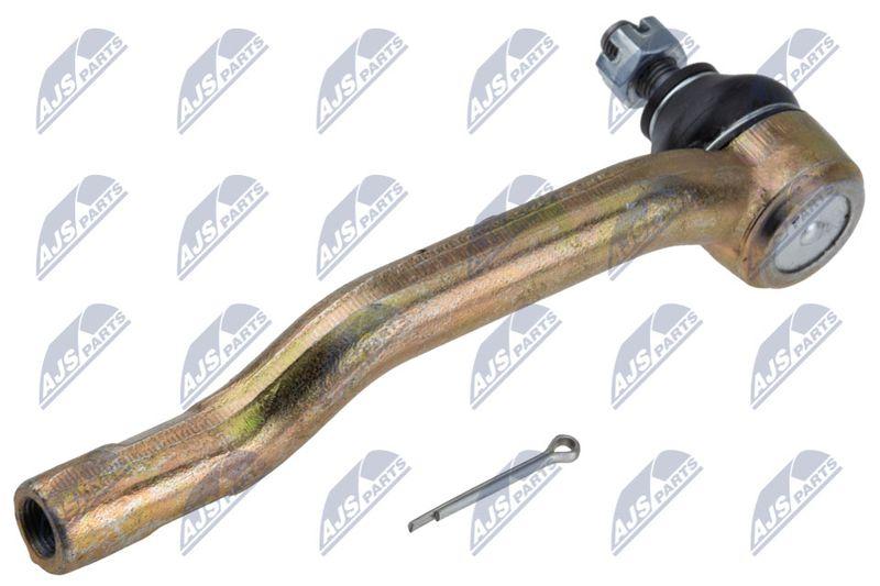 Rotule de barre de connexion NTY SKZ-HD-029