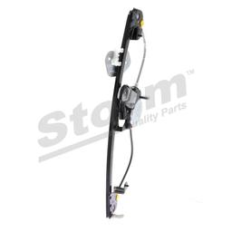 Lève-vitre STORM QUALITY PARTS 87376