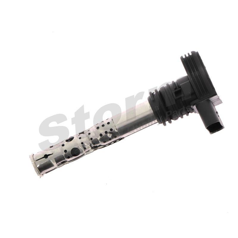 Bobine d'allumage STORM QUALITY PARTS 880007
