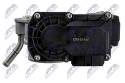 Corps papillon NTY ETB-HD-002