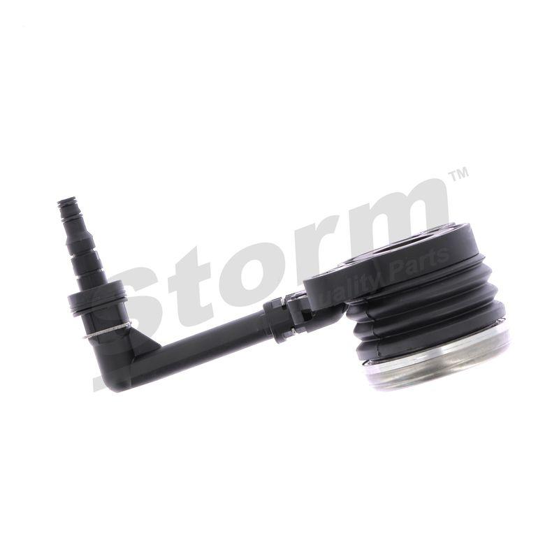 Butée hydraulique, embrayage STORM QUALITY PARTS 9964