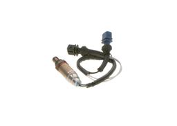 Sonde lambda BOSCH 0 258 003 074