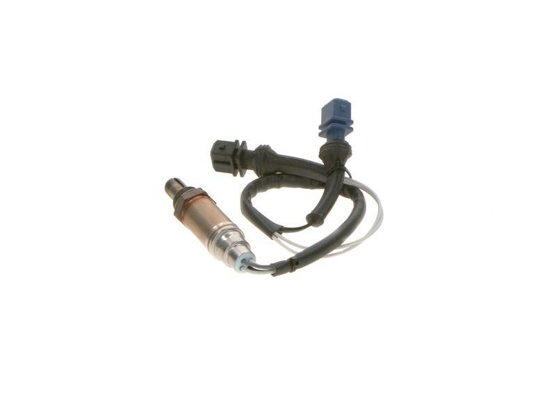 Sonde lambda BOSCH 0 258 003 074