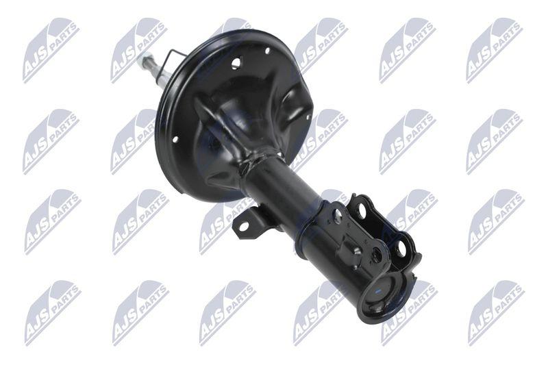 Amortisseur NTY A-HY-515