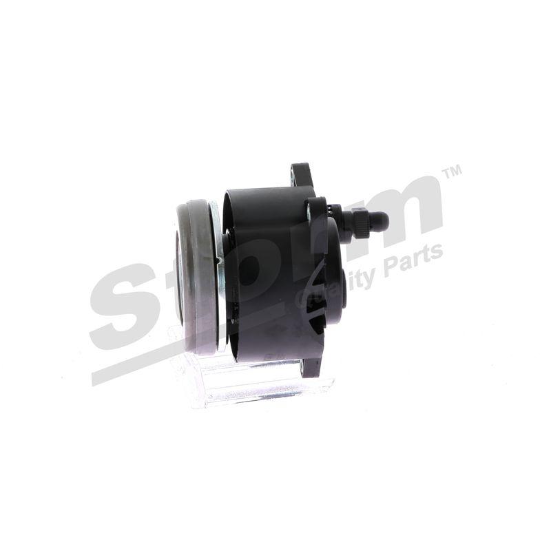 Butée hydraulique, embrayage STORM QUALITY PARTS 9901