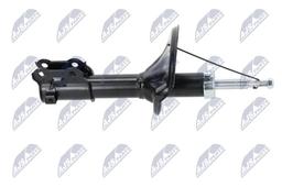 Amortisseur NTY A-HY-514