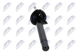 Amortisseur NTY A-BM-030