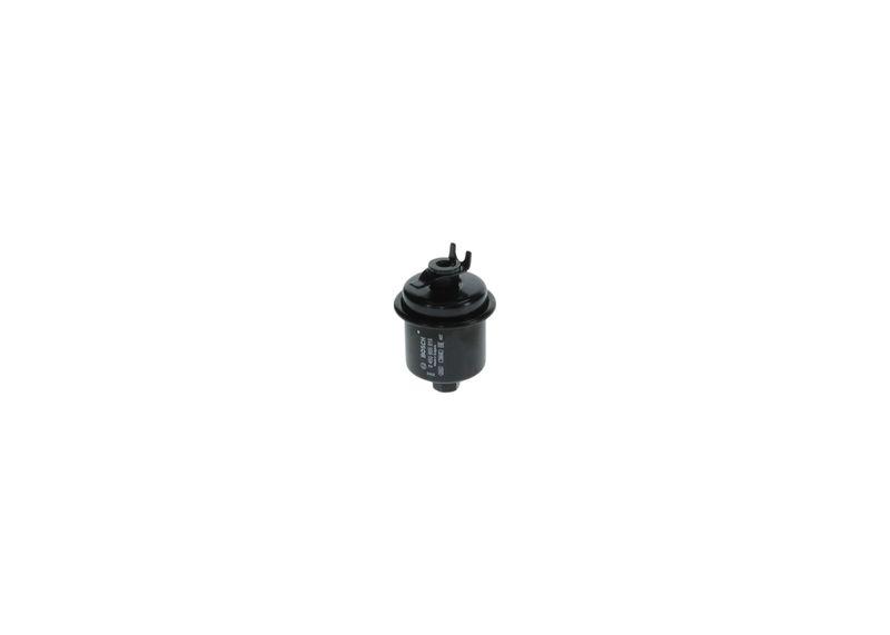 Filtre à carburant BOSCH 0 450 905 916