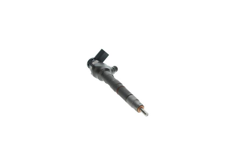 Injecteur BOSCH 0 445 110 646