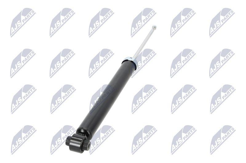 Amortisseur NTY A-AU-032
