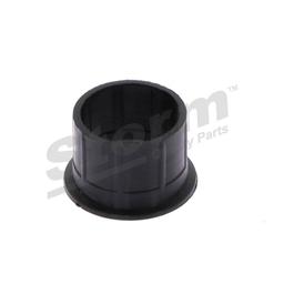 Kit de joints, injecteur STORM QUALITY PARTS 460021