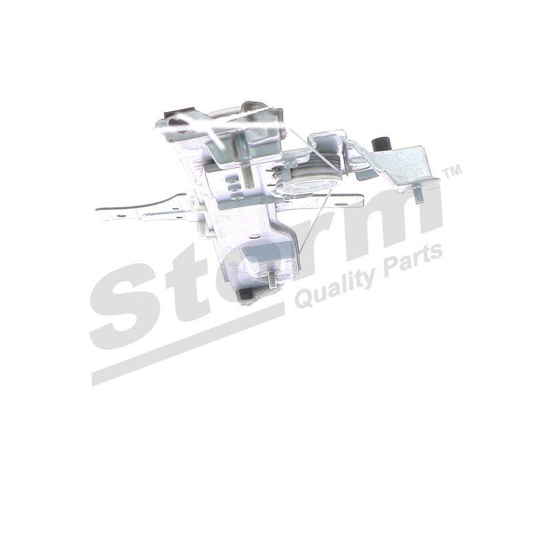 Lève-vitre STORM QUALITY PARTS 7087548