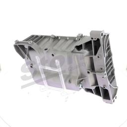 Carter d'huile STORM QUALITY PARTS 999012
