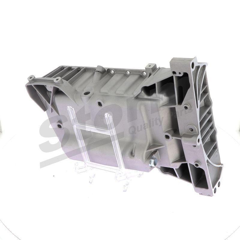 Carter d'huile STORM QUALITY PARTS 999012