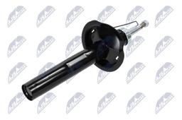 Amortisseur NTY A-CT-025